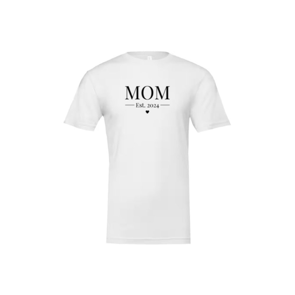 Mom 2024 Top